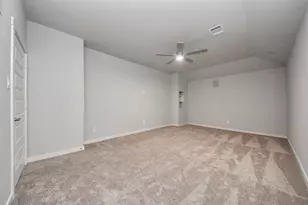 1500 Sunrise Gables Dr, Katy, TX 77493 - Photo 30