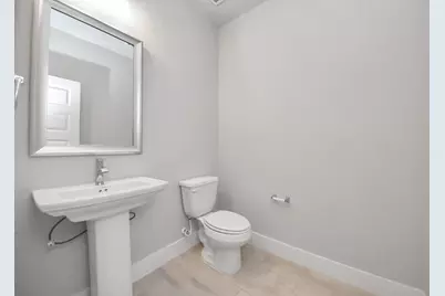 1500 Sunrise Gables Drive, Katy, TX 77493 - Photo 14