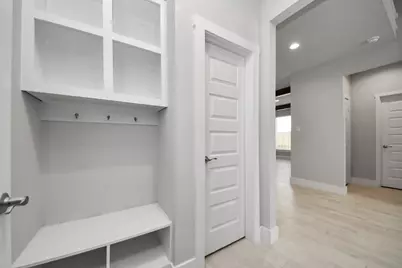 1500 Sunrise Gables Drive, Katy, TX 77493 - Photo 12