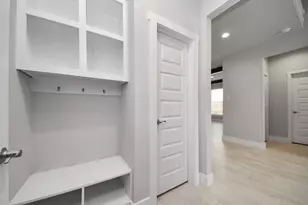 1500 Sunrise Gables Dr, Katy, TX 77493 - Photo 12