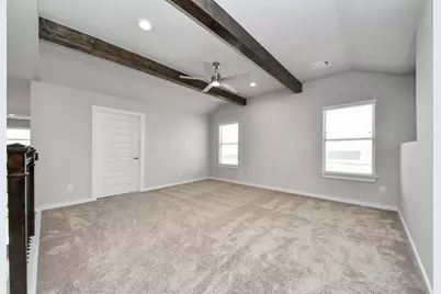 1500 Sunrise Gables Drive, Katy, TX 77493 - Photo 28