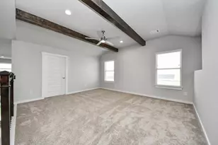 1500 Sunrise Gables Dr, Katy, TX 77493 - Photo 28