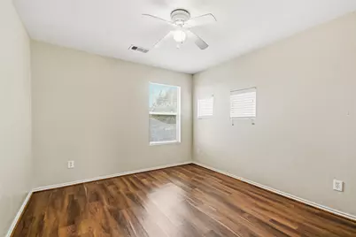 14511 Long Meadow Drive, Houston, TX 77047 - Photo 22