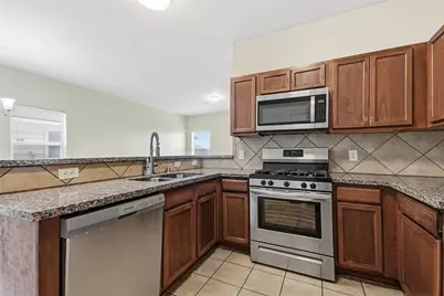14511 Long Meadow Drive, Houston, TX 77047 - Photo 8