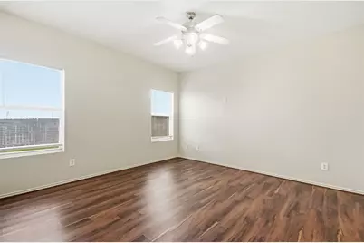 14511 Long Meadow Drive, Houston, TX 77047 - Photo 12