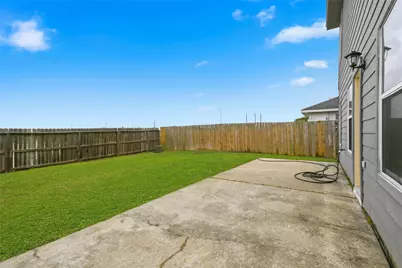 14511 Long Meadow Drive, Houston, TX 77047 - Photo 24