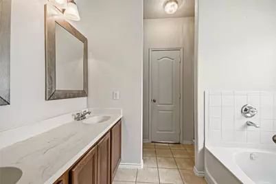 14511 Long Meadow Drive, Houston, TX 77047 - Photo 14