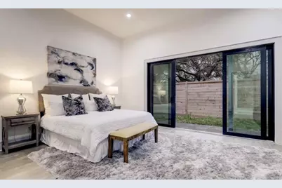 1709 Reverse Street, Houston, TX 77055 - Photo 18