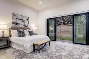 1709 Reverse St, Houston, TX 77055 - Photo 18