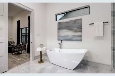 1709 Reverse Street, Houston, TX 77055 - Photo 22
