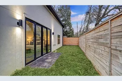 1709 Reverse Street, Houston, TX 77055 - Photo 24