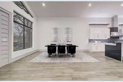 1709 Reverse Street, Houston, TX 77055 - Photo 8