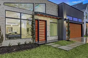 1709 Reverse St, Houston, TX 77055 - Photo 1
