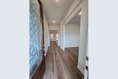 1265 Friendship Trail, Seabrook, TX 77586 - Photo 6