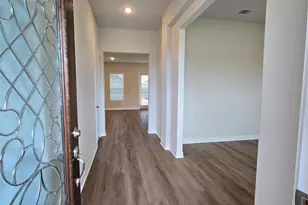 1265 Friendship Trl, Seabrook, TX 77586 - Photo 6