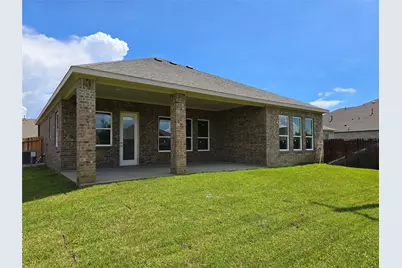 1265 Friendship Trail, Seabrook, TX 77586 - Photo 4