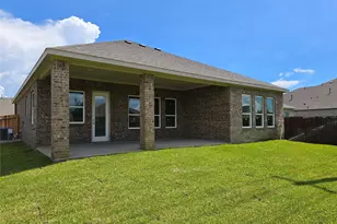 1265 Friendship Trl, Seabrook, TX 77586 - Photo 4