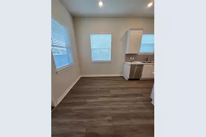 1265 Friendship Trail, Seabrook, TX 77586 - Photo 12