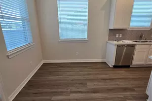 1265 Friendship Trl, Seabrook, TX 77586 - Photo 12