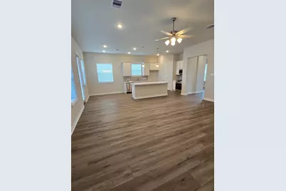 1265 Friendship Trail, Seabrook, TX 77586 - Photo 14