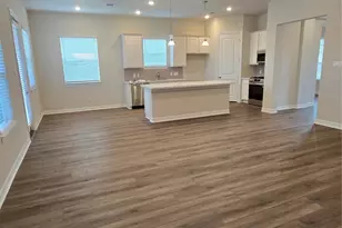 1265 Friendship Trl, Seabrook, TX 77586 - Photo 14