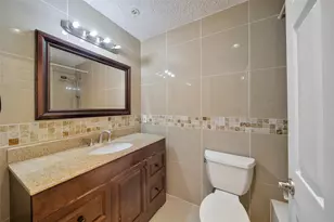 2603 Rosewood Pl, The Woodlands, TX 77380 - Photo 12