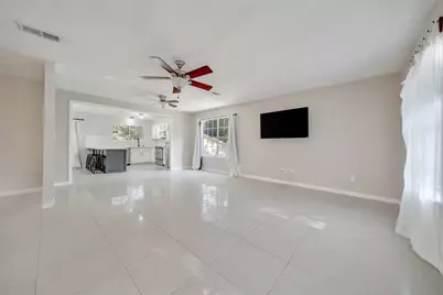 2603 Rosewood Place, The Woodlands, TX 77380 - Photo 6