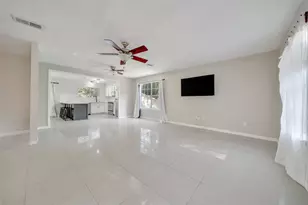 2603 Rosewood Pl, The Woodlands, TX 77380 - Photo 6