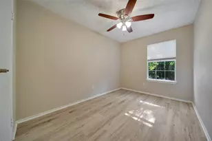 2603 Rosewood Pl, The Woodlands, TX 77380 - Photo 14