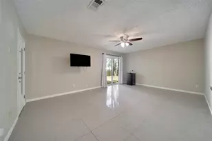 2603 Rosewood Pl, The Woodlands, TX 77380 - Photo 16