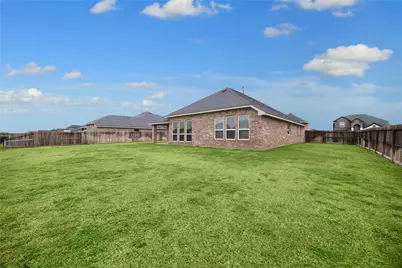 11914 Champions Forest Drive, Mont Belvieu, TX 77535 - Photo 22