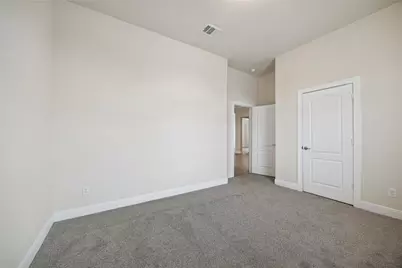 11914 Champions Forest Drive, Mont Belvieu, TX 77535 - Photo 16