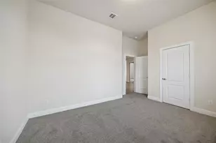 11914 Champion's Frst Dr, Mont Belvieu, TX 77535 - Photo 16