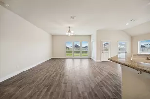 11914 Champion's Frst Dr, Mont Belvieu, TX 77535 - Photo 8