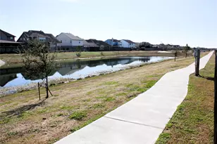 11914 Champion's Frst Dr, Mont Belvieu, TX 77535 - Photo 24