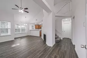 6235 W Willow Bluff Rd, Katy, TX 77449 - Photo 6
