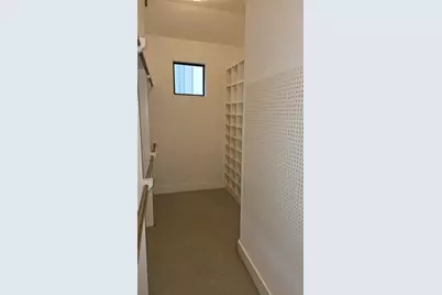 2301 Camden Drive #B, Houston, TX 77021 - Photo 36