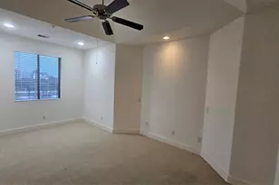 2301 Camden Dr, Houston, TX 77021 - Photo 34