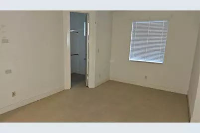 2301 Camden Drive #B, Houston, TX 77021 - Photo 30
