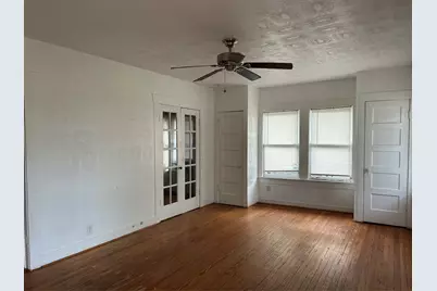 107 Bay Oaks Drive, La Porte, TX 77571 - Photo 4