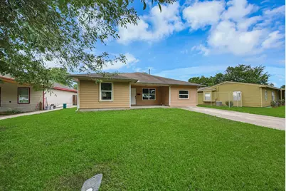 608 Trinity Lane, Pasadena, TX 77506 - Photo 40