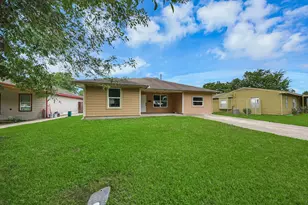 608 Trinity Ln, Pasadena, TX 77506 - Photo 40