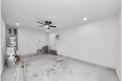 608 Trinity Lane, Pasadena, TX 77506 - Photo 32