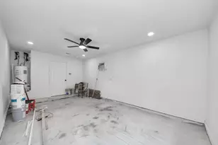 608 Trinity Ln, Pasadena, TX 77506 - Photo 32