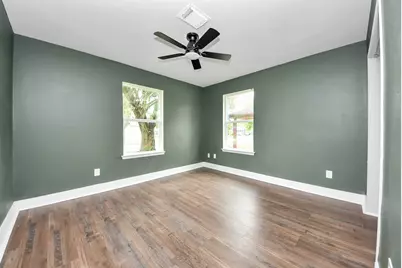 608 Trinity Lane, Pasadena, TX 77506 - Photo 22