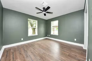 608 Trinity Ln, Pasadena, TX 77506 - Photo 22