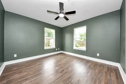 608 Trinity Lane, Pasadena, TX 77506 - Photo 26