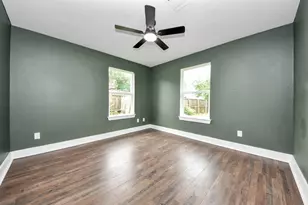 608 Trinity Ln, Pasadena, TX 77506 - Photo 26