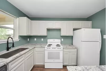 608 Trinity Lane, Pasadena, TX 77506 - Photo 10