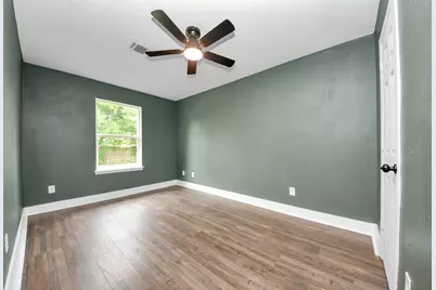 608 Trinity Lane, Pasadena, TX 77506 - Photo 18